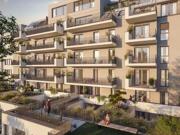 Provisionsfrei: Exklusive Erstbezugswohnungen in Döbling!