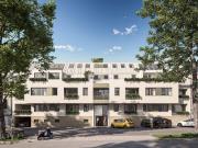 Provisionsfrei Exklusive Gartenwohnung am Fuße des...