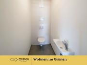 Provisionsfrei | Exklusive Wohneinheiten in Jakomini... Provisionsfrei | Exklusive Wohneinheiten in Jakomini...