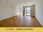 Provisionsfrei | Exklusive Wohneinheiten in Jakomini...