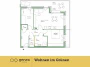 Provisionsfrei | Exklusive Wohneinheiten in Jakomini...