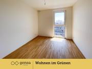 Provisionsfrei | Exklusive Wohneinheiten in Jakomini...