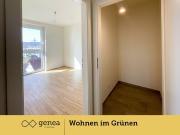 Provisionsfrei | Exklusive Wohneinheiten in Jakomini...