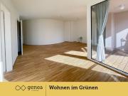 Provisionsfrei | Exklusive Wohneinheiten in Jakomini...