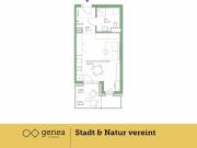 Provisionsfrei | Exklusive Wohneinheiten in Jakomini...