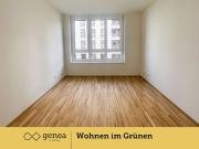 Provisionsfrei | Exklusive Wohnungen im autofreien...