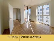 Provisionsfrei | Exklusive Wohnungen im autofreien...