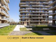 Provisionsfrei | Exklusive Wohnungen im autofreien...