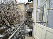 Provisionsfrei – Exklusive, wunderschöne 5 Zimmer...