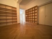 Provisionsfrei Exklusive, wunderschöne 5 Zimmer...