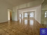 Provisionsfrei Exklusiver 289m² Altbau mit Balkon und...