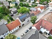 PROVISIONSFREI: Exklusiver Erstbezug in Stockerau –...