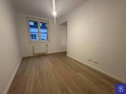 Provisionsfrei: Exklusives 27m² Apartment beim...