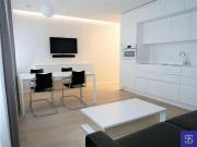 Provisionsfrei: Exklusives 33m² Apartment beim...