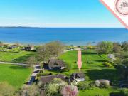 PROVISIONSFREI! Exklusives Anwesen in absolut ruhiger...