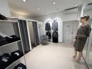 PROVISIONSFREI! Exklusives Geschäftslokal in bester Lage...