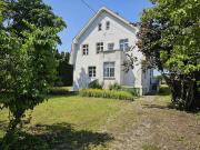 Provisionsfrei Exklusives Grundstück in München...