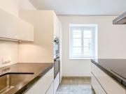 Provisionsfrei: Exklusives Maisonette Apartment mit...