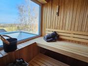 Provisionsfrei* Exklusives Wohnen am Teutoburger Wald...