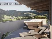 PROVISIONSFREI! Exklusives Wohnen in Mondsee 3 Zimmer...