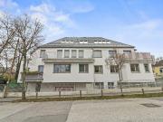 PROVISIONSFREI + EXKLUSIVES WOHNHIGHLIGHT