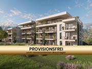 PROVISIONSFREI: Exquisite 2 Zimmer Wohnung mit...