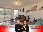 PROVISIONSFREI F.D. KÄUFER* KAPITALANLAGE 1ZKBT und eine...