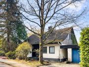 !PROVISIONSFREI! Familiäres Einfamilienhaus in...