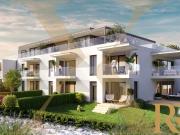 PROVISIONSFREI! Familien geeignete 4 Zimmer Wohnung mit...