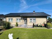 PROVISIONSFREI Familien Haus mit Einliegerwohnung in...