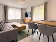 Provisionsfrei: Familienfreundliche Wohnung mit Balkon &...