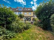 Provisionsfrei: Familienfreundliches Reihenhaus mit...