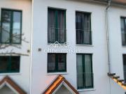 Provisionsfrei: Familienfreundliches Reihenmittelhaus...