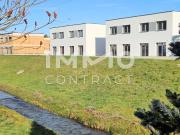 Provisionsfrei: Familienfreundliches Wohnen am Stoober...