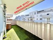 PROVISIONSFREI | FAMILIENHIT | Neubau | BJ 2018 | 4...