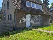 PROVISIONSFREI Familienidyll mit großem Grundstück &...