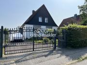 PROVISIONSFREI Familienparadies! EFH mit großem Garten –...