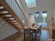 PROVISIONSFREI! Familientaugliche Eigentumswohnungen in...