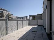 PROVISIONSFREI: FANTASTISCHE DG WOHNUNG MIT TERRASSE &...