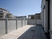 PROVISIONSFREI: FANTASTISCHE DG WOHNUNG MIT TERRASSE &...