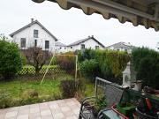 PROVISIONSFREI Fast wie ein kleines Haus:...