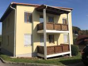 PROVISIONSFREI Feldbach geförderte Miete ODER geförderte...