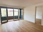 Provisionsfrei: Fertig zum Einziehen direkt am...