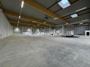 Provisionsfrei | flexible Lagerflächen ab 900 m² |...