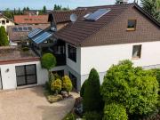 PROVISIONSFREI: Flexibles Wohnkonzept, Einfamilienhaus...