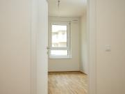 PROVISIONSFREI Flussnah und modern: Das Jakomini Verde...