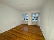 PROVISIONSFREI FREIE 2 Zimmer Wohnung Berlin Prenzlauer Berg