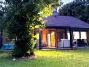 Provisionsfrei freistehen Einfamilienhaus, wertige...