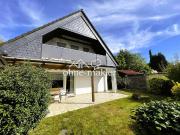 PROVISIONSFREI! Freistehendes 1 2 Familienhaus in...