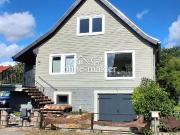 PROVISIONSFREI freistehendes EFH Top Lage 2,3 km zum...